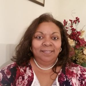 Meet your Posher, Tracey